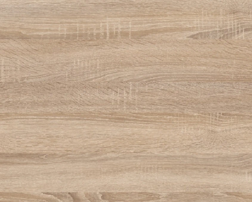 ЛДСП KronoSpan 2800x2070x16мм Дуб Вінтаж Світлий (Дуб Сонома) 3025 SN