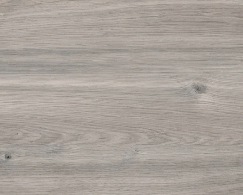 ЛДСП KronoSpan Contempo_1 2800x2070x18мм Дуб Кастелло Серый K357 PW