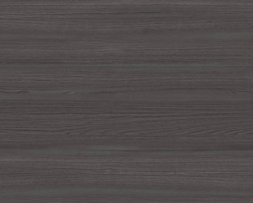 ЛДСП KronoSpan 2800x2070x18мм Ясень Серфсайд железный K526 SN 2023