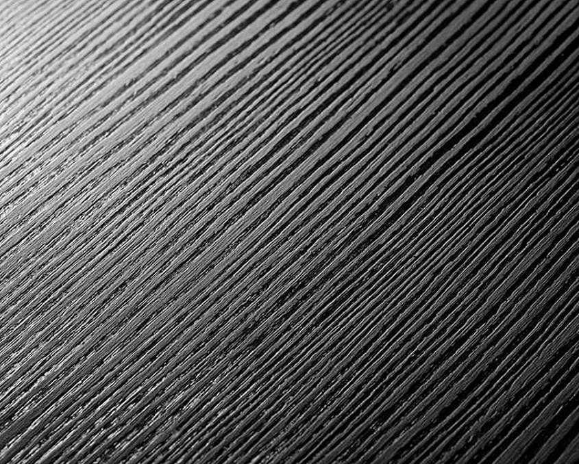 ЛДСП KronoSpan 2800x2070x18мм Ясен Серфсайд Залізний K526 SN 2023 - 2