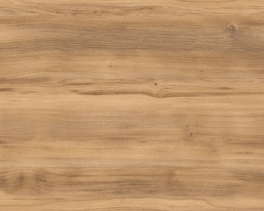 ЛДСП KronoSpan 2800x2070x18мм Дуб Бароко Золотий K535 RW 2023