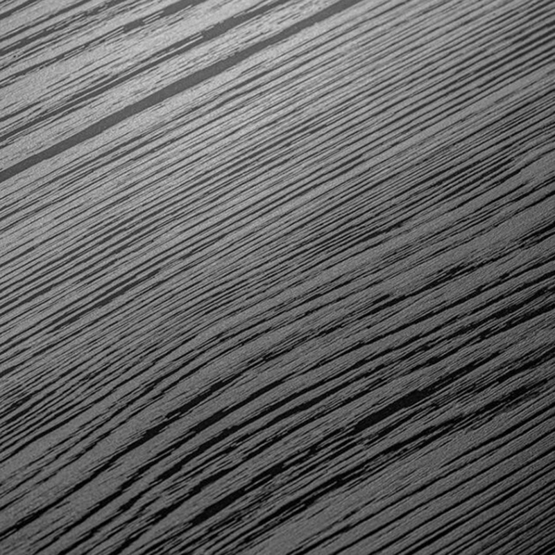 ЛДСП KronoSpan 2800x2070x18мм Дуб Бароко Бурштиновий K536 RW 2023 - 2