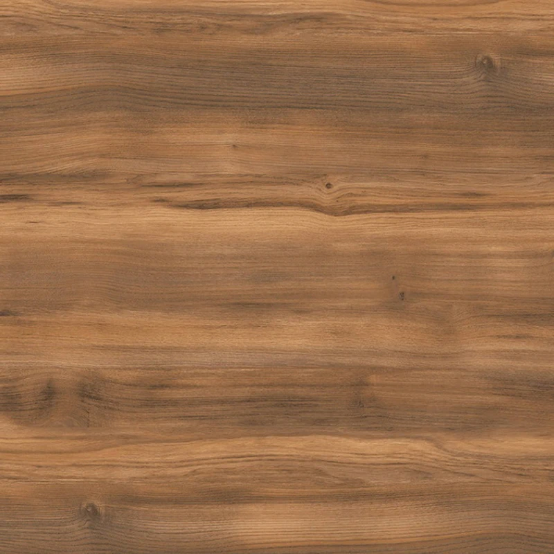 ЛДСП KronoSpan 2800x2070x18мм Дуб Бароко Бурштиновий K536 RW 2023