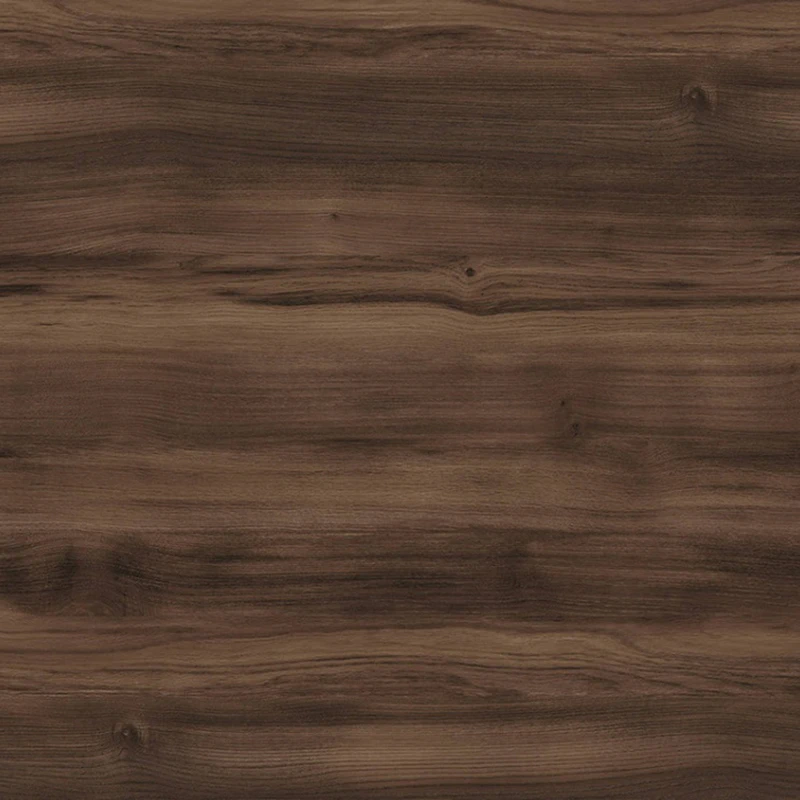 ЛДСП KronoSpan 2800x2070x18мм Дуб Барокко Ристретто K537 RW 2023