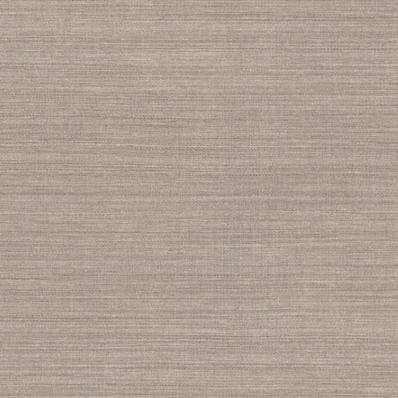 ЛДСП KronoSpan 2800x2070x18мм Грейж Тесси K541 PN 2023 ПОПЕРЕЧНАЯ СТРУКТУРА