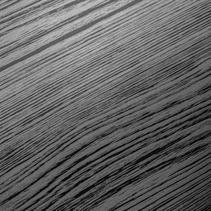 ЛДСП KronoSpan 2800x2070x18мм Дуб Сільверджек вінтажний K545 RW 2023 - 2