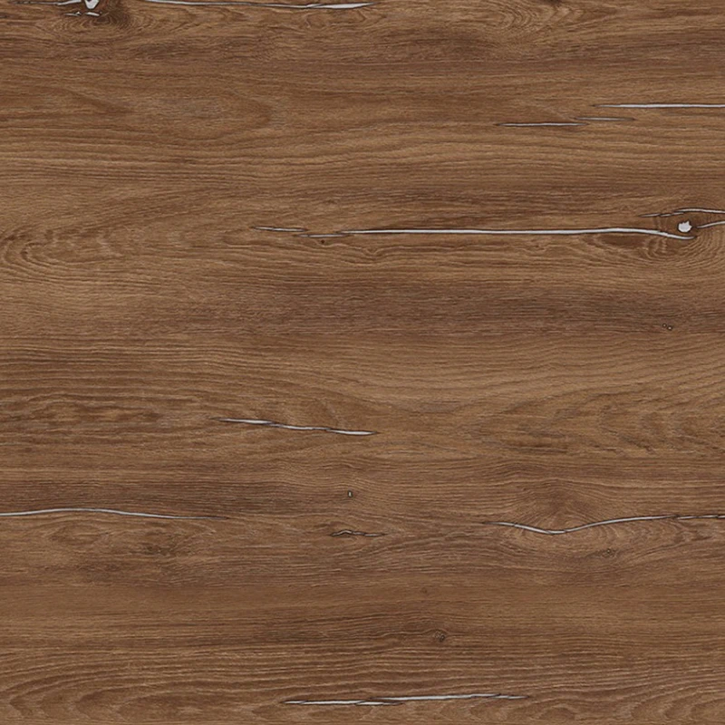 ЛДСП KronoSpan 2800x2070x18мм Дуб Сільверджек вінтажний K545 RW 2023