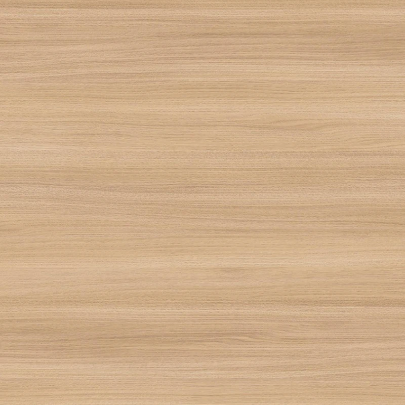 ЛДСП KronoSpan 2800x2070x18мм Дуб Барбера песчаный K543 SN 2023
