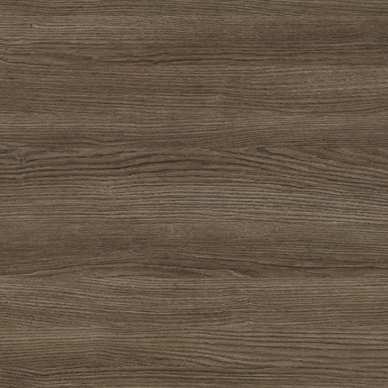 ЛДСП KronoSpan 2800x2070x18мм Ясен Кала димчастий K548 RW 2023