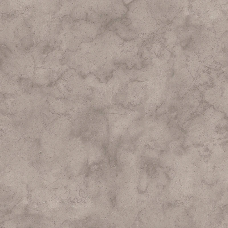 ЛДСП KronoSpan 2800x2070x18мм Ароза светлая K538 PN 2023