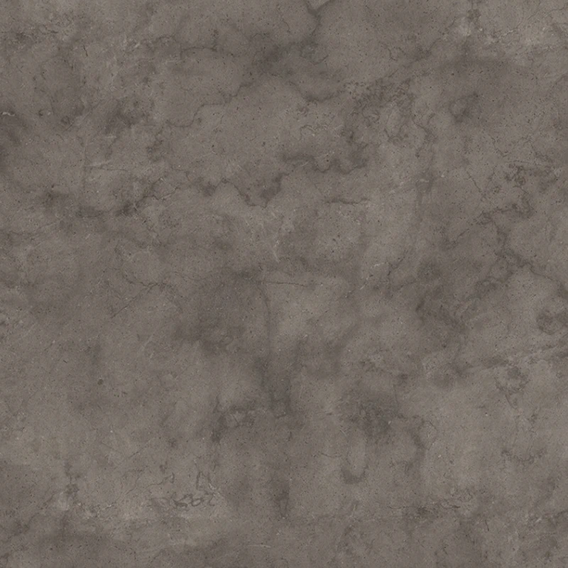 ЛДСП KronoSpan 2800x2070x18мм Ароза окаменевшая K539 PN 2023