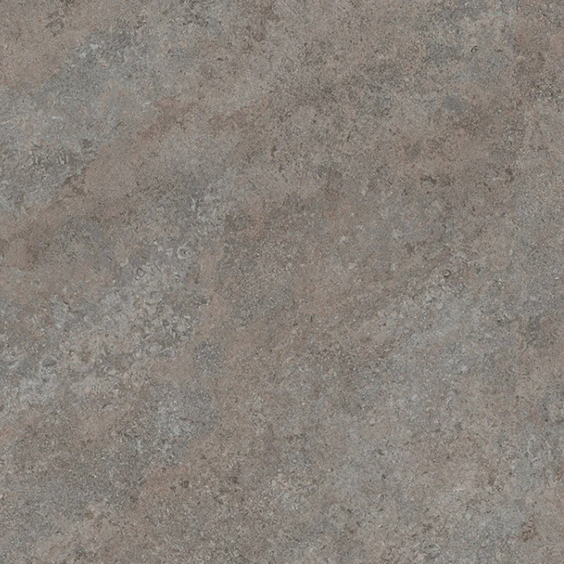 ЛДСП KronoSpan 2800x2070x18мм Альбус серый K540 PN 2023