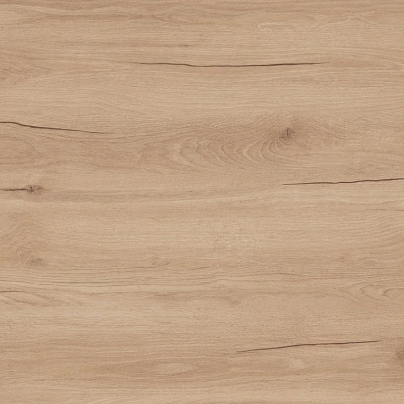 ЛДСП KronoSpan 2800x2070x18мм Дуб Хадсон Біскотті K527 HU 2023