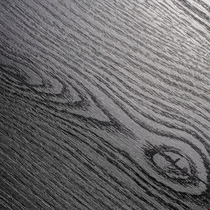 ЛДСП KronoSpan 2800x2070x18мм Дуб Хадсон Кашемір K528 HU 2023 - 2