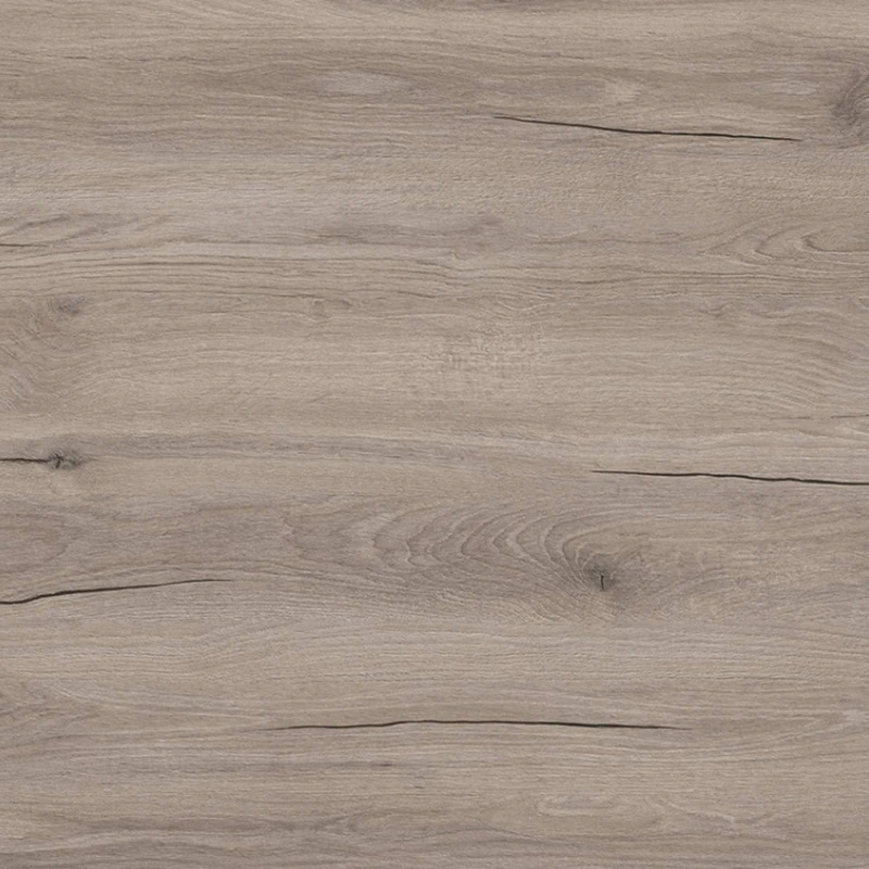 ЛДСП KronoSpan 2800x2070x18мм Дуб Хадсон Кашемир K528 HU 2023