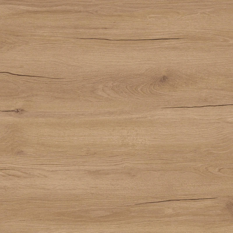 ЛДСП KronoSpan 2800x2070x18мм Дуб Хадсон золотой K529 HU 2023