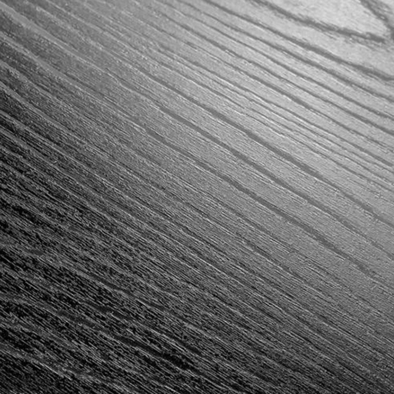 ЛДСП KronoSpan 2800x2070x18мм Каштан Арвадонна Полум'яний K532 AD 2023 - 2