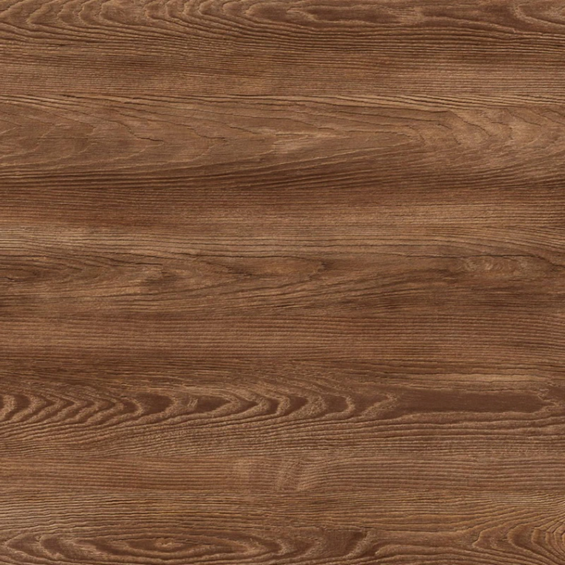 ЛДСП KronoSpan 2800x2070x18мм Каштан Арвадонна Пламенный K532 AD 2023