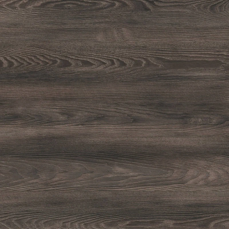 ЛДСП KronoSpan 2800x2070x18мм Каштан Арвадонна Минк K533 AD 2023