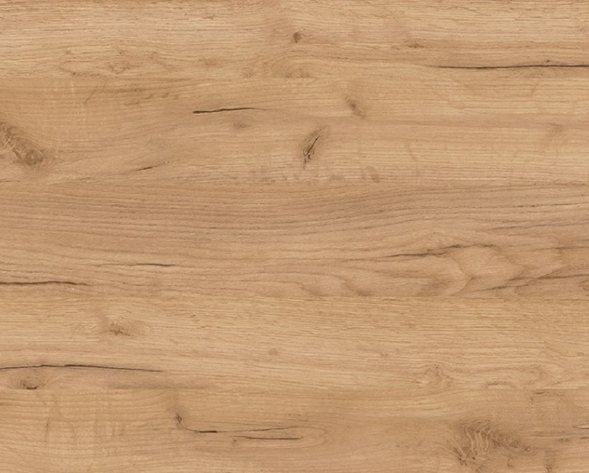 ЛДСП KronoSpan 2800x2070x16мм Дуб Крафт золотой K003 PW