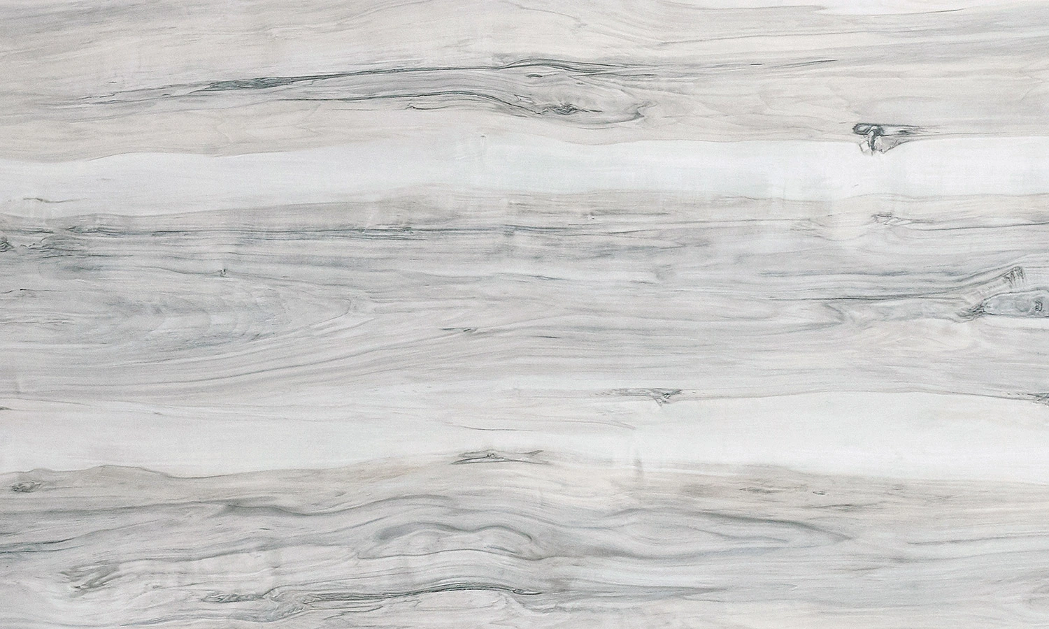 Стінова панель LuxeForm 4200x1200x10 мм  S631 Полярис 2019