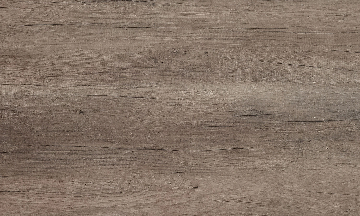 Кутовий елемент LuxeForm 900x900x28мм 1U R6 S499 Дуб Ванкувер 2019 вологостійкий - 2