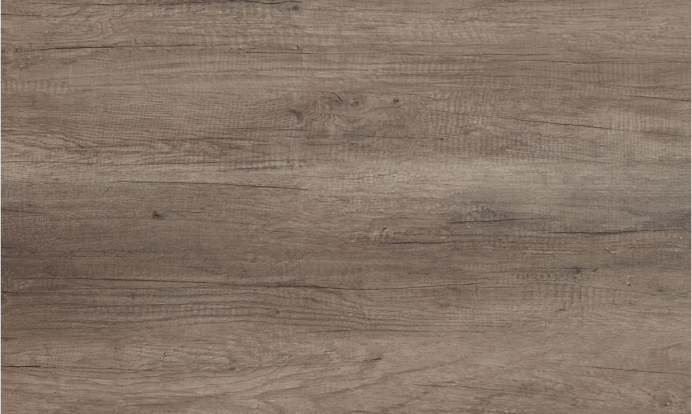 Угловой элемент LuxeForm 900x900x28 мм 1U R6 S499 Дуб Ванкувер 2019 влагостойкий