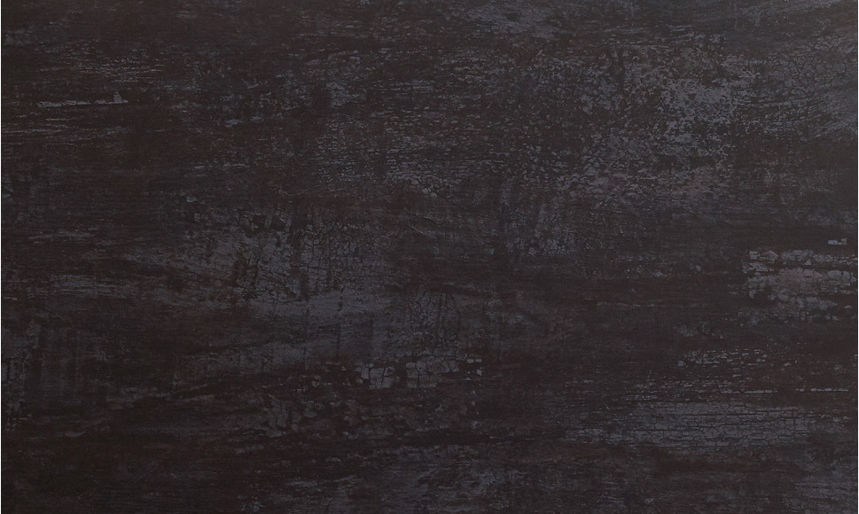 Угловой элемент LuxeForm 900x900x38 мм 1U R6 S496 Готика 2019