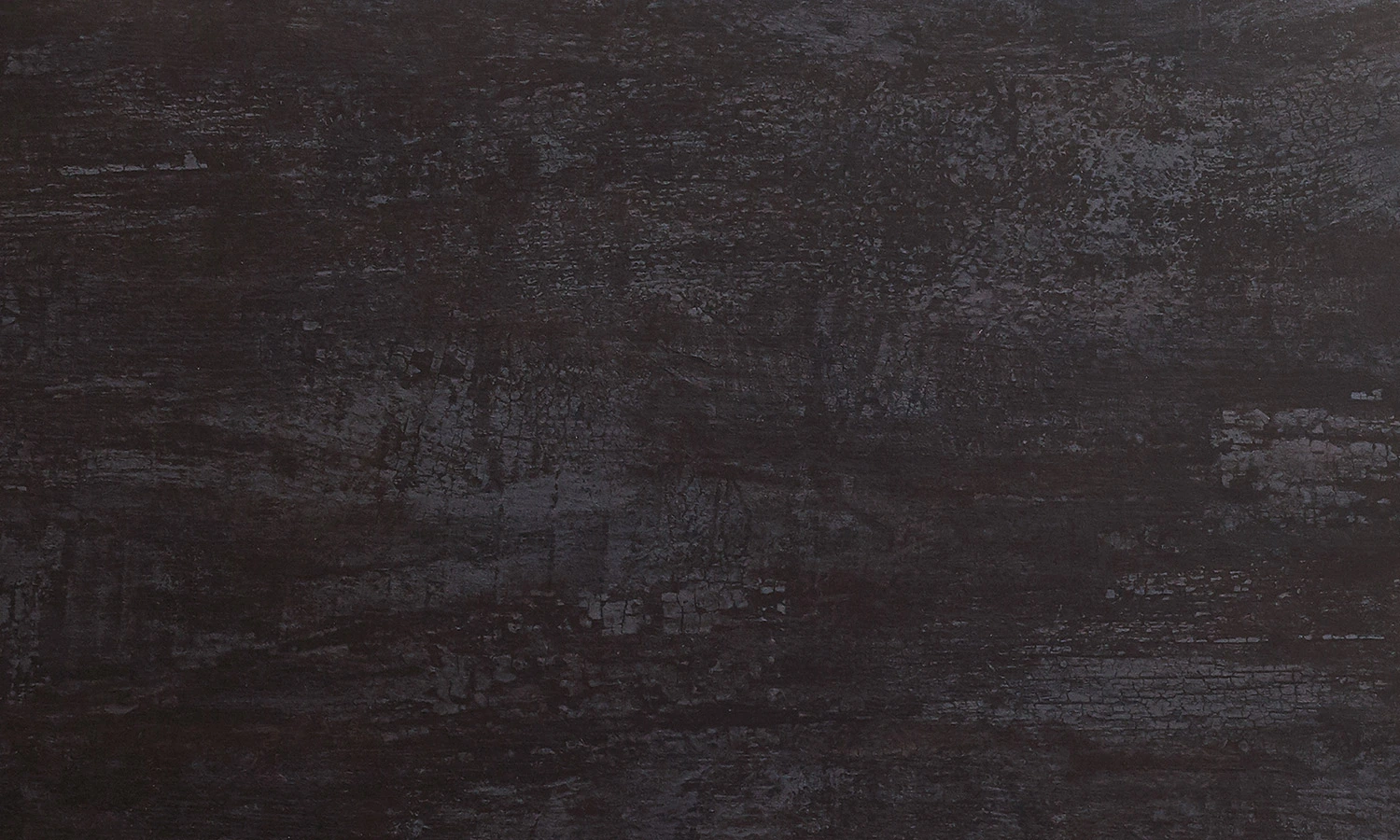 Кутовий елемент LuxeForm 900x900x38 мм 1U R6 S496 Готика 2019 - 2