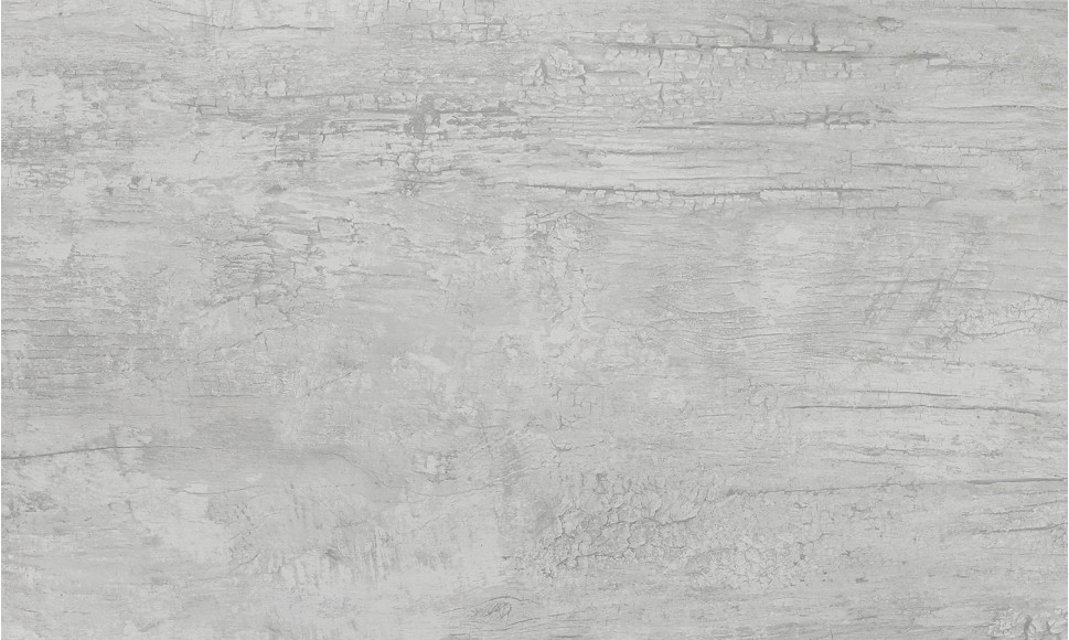 Угловой элемент LuxeForm 900x900x38 мм 1U R6 S495 Барокко 2019 влагостойкий