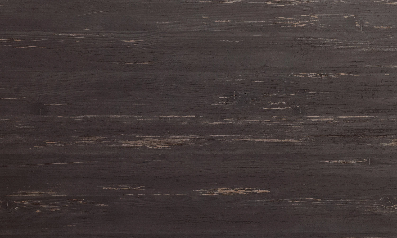 Переведено с помощью DeepL.com (бесплатная версия)