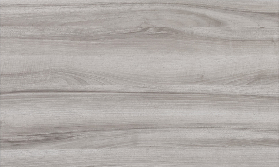 Угловой элемент LuxeForm 900x900x38 мм 1U R6 S498 Эшфорд 2019