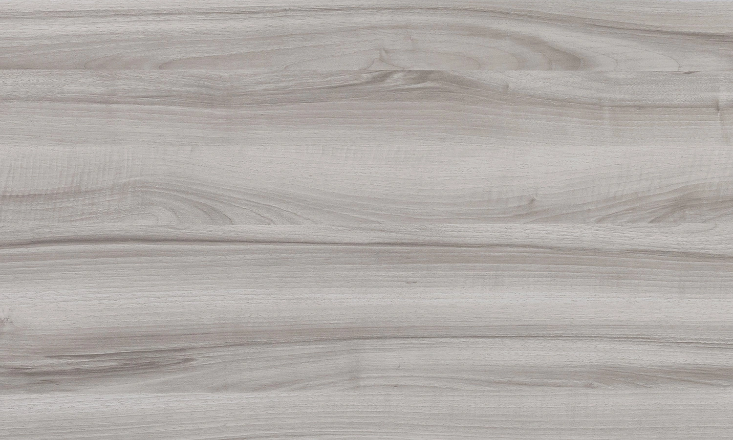 Кутовий елемент LuxeForm 900x900x38мм 1U R6 S498 Ешфорд 2019 - 2