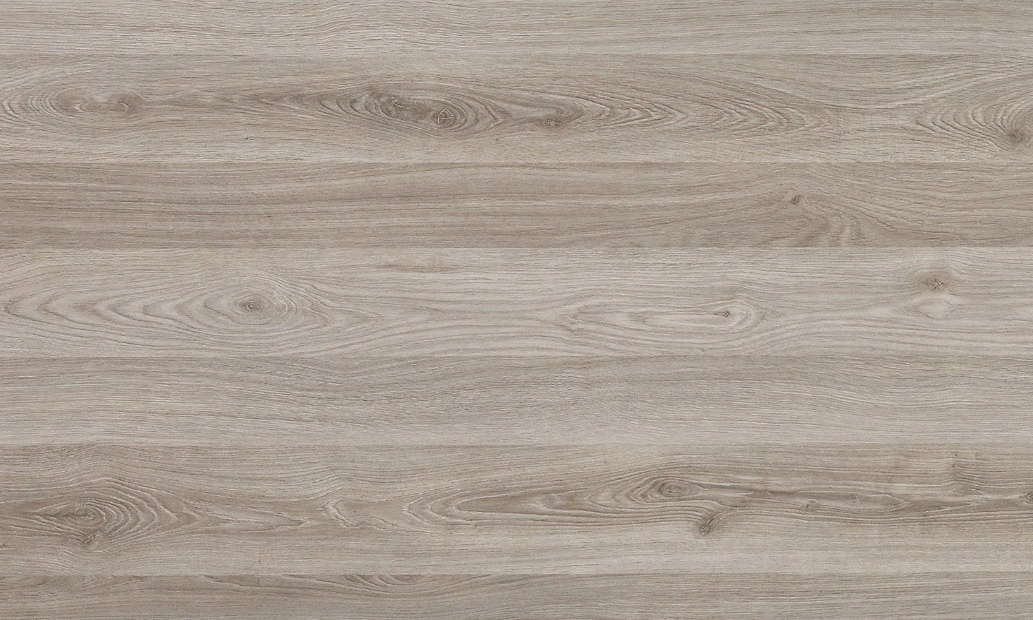 Стінова панель LuxeForm 4200x1200x10 мм  SP801 Дуб скельний 2020