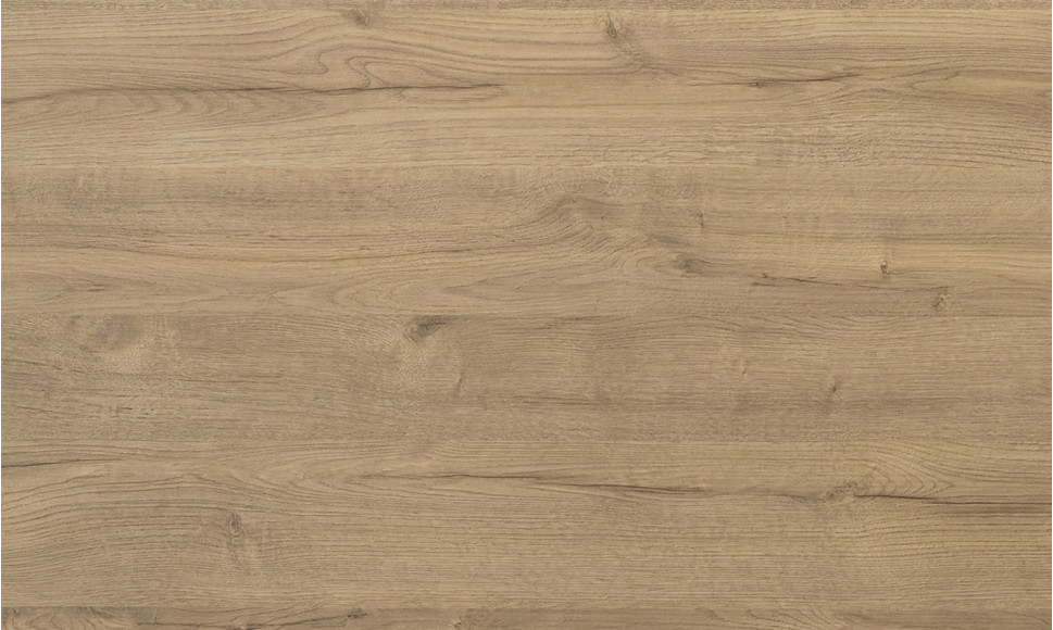 Стінова панель LuxeForm 3050x1200x10 мм  L151 Дуб Манчестер 2023