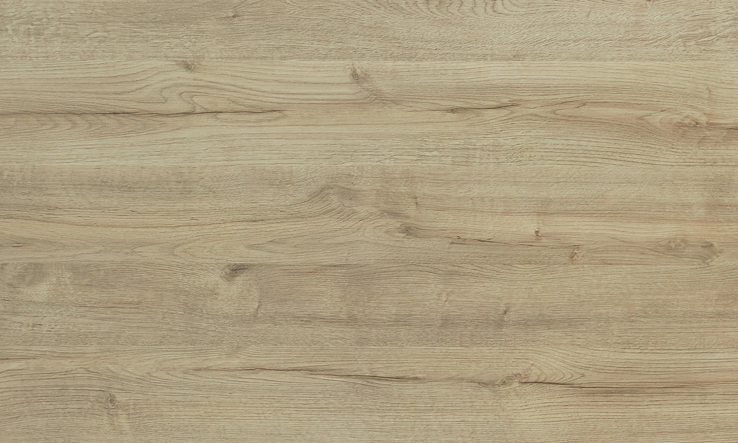 Стінова панель LuxeForm 3050x1200x10 мм  L152 Дуб Бірмингем 2023