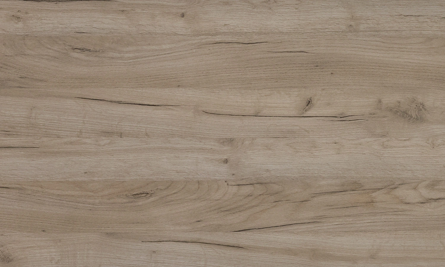 Стінова панель LuxeForm 3050x1200x10 мм  L936 Дуб Онтаріо 2019