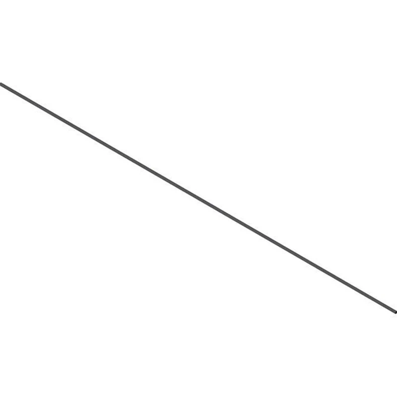 Вал синхронизатора TIP-ON BLUMOTION T60.1125W WELLE V40 GR Серый