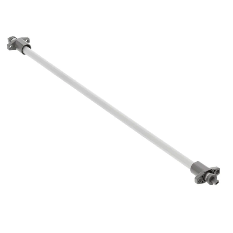 Синхронизатор для направляющей GTV MODERN SLIDE PRO 3D PUSH TO OPEN