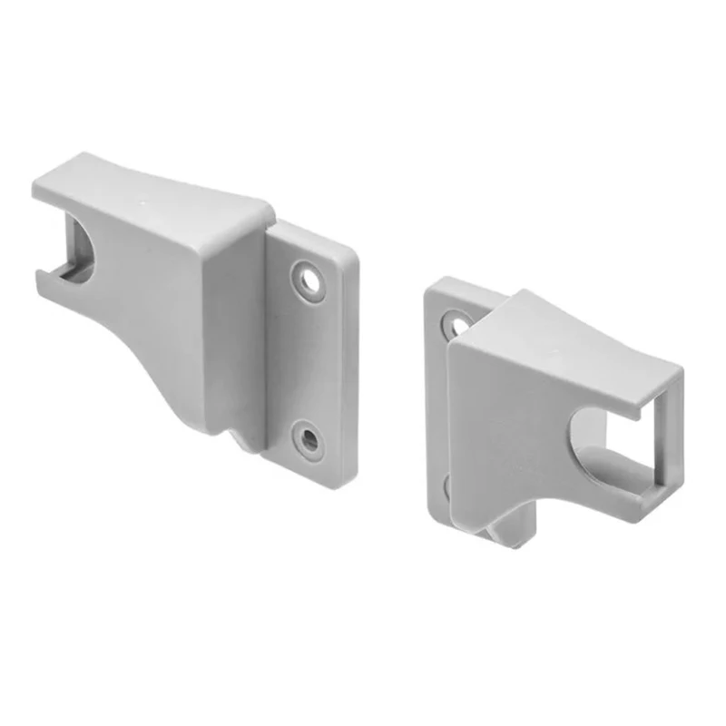 Соединение GTV задней стенки MB дополнительное PB-D-D2R0-01 Белый