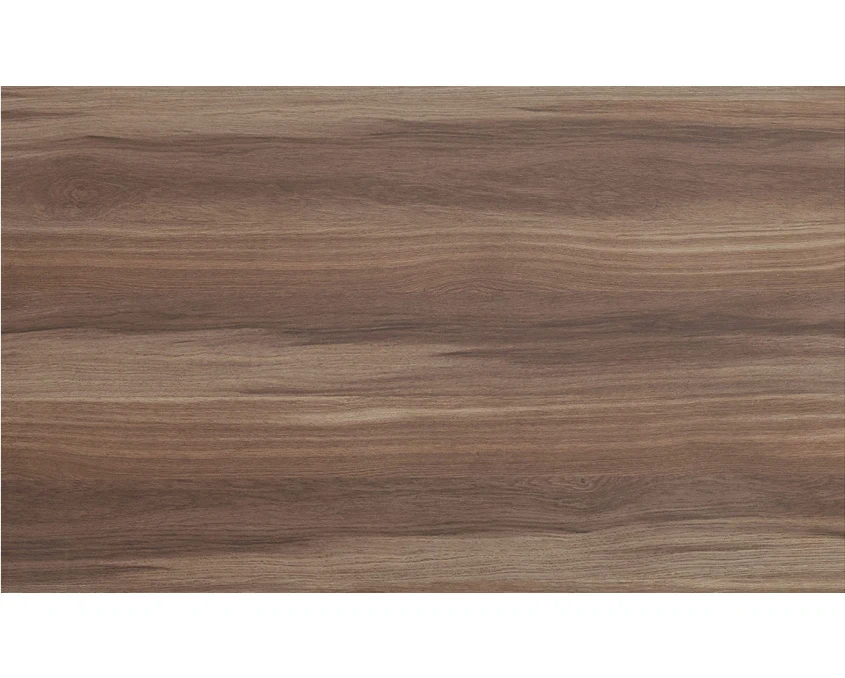 Угловой элемент LuxeForm 900x900x38 мм 1U R3 L145 Дуб Королевский 2019