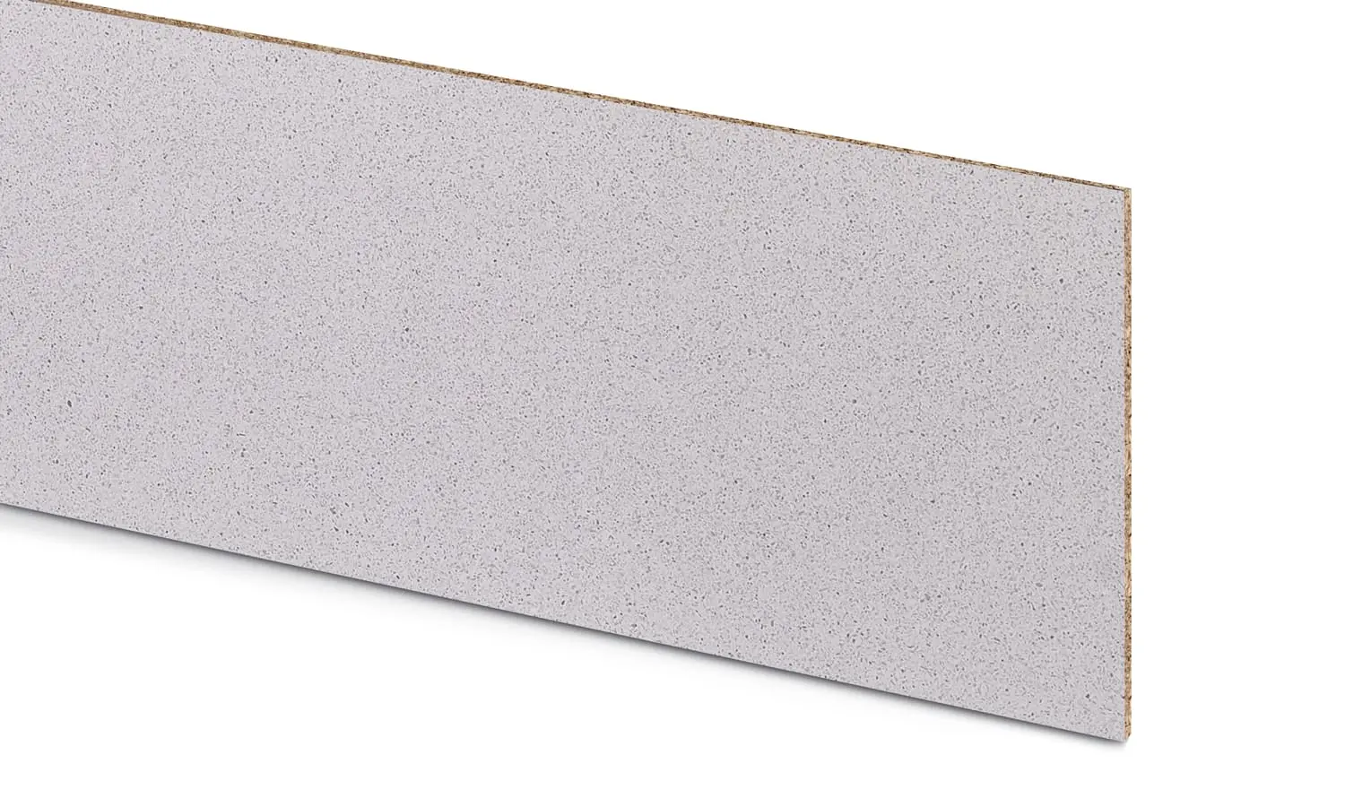 Стеновая панель LuxeForm 4200x1200x10 мм L019 Сонора - 2