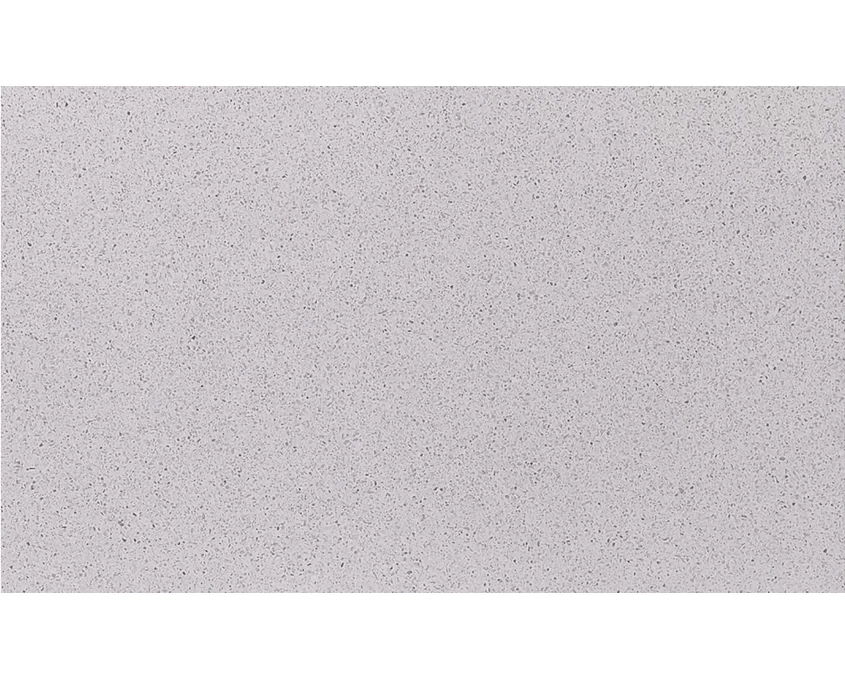 Стеновая панель LuxeForm 4200x1200x10 мм L019 Сонора