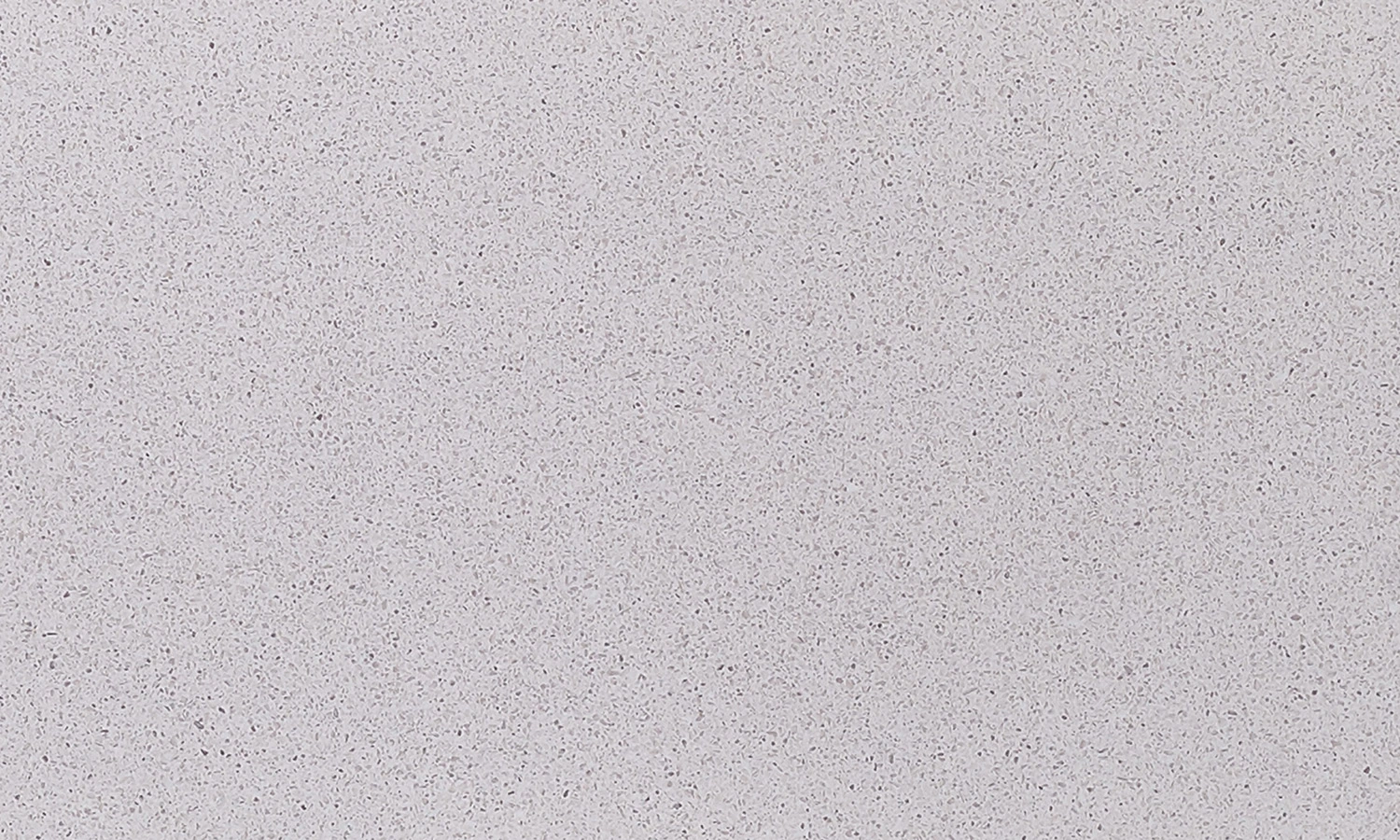 Стеновая панель LuxeForm 4200x1200x10 мм L019 Сонора - 3