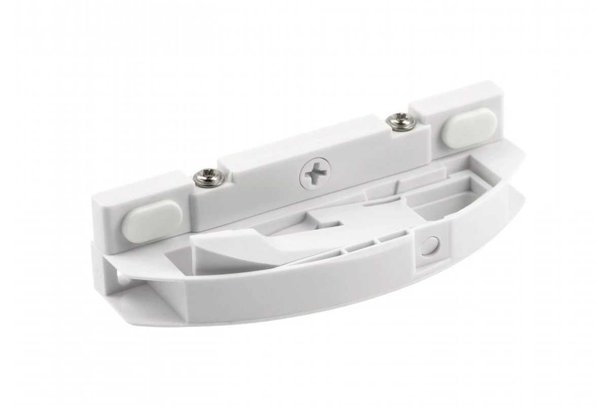 Зачіп для AxisPro та MB внутрішнього бокса GTV PB-ZA-WEW-AXMB-10 Білий - 2