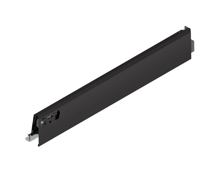 Царга Blum TANDEMBOX высота M-83мм НД-500мм правая intivo/anta 378M5002SA Z RE V20TERS
