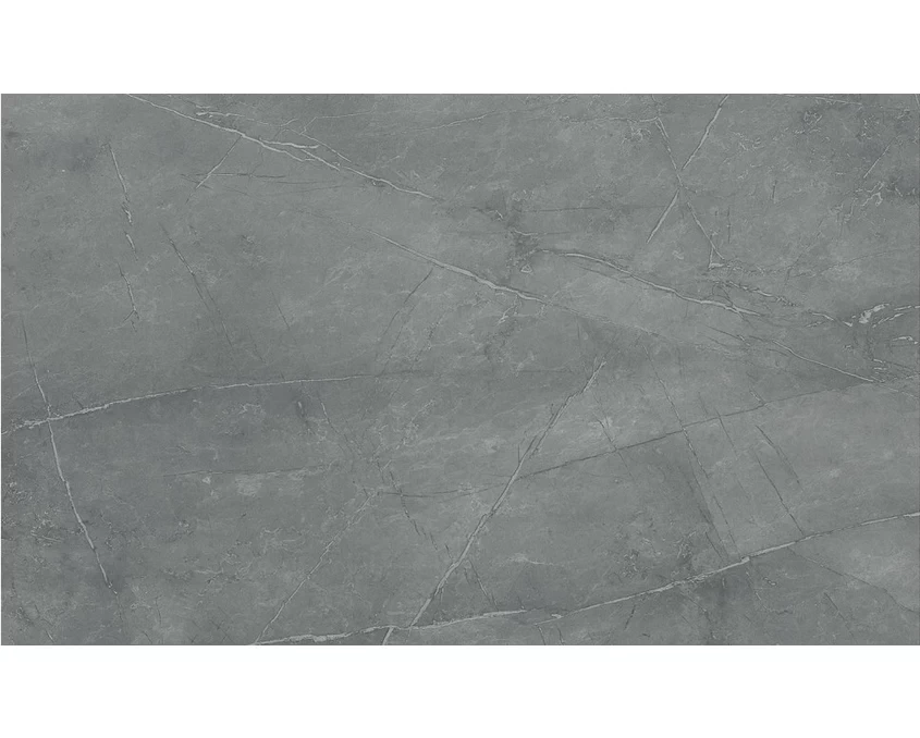 Плита LuxeForm Compact HPL 4200x1400x12мм L149 Мрамор Кастилия / серое ядро