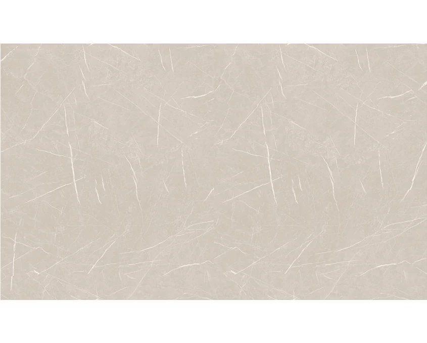 Плита LuxeForm Compact HPL 4200x649x12мм S351 Айленд / черное ядро