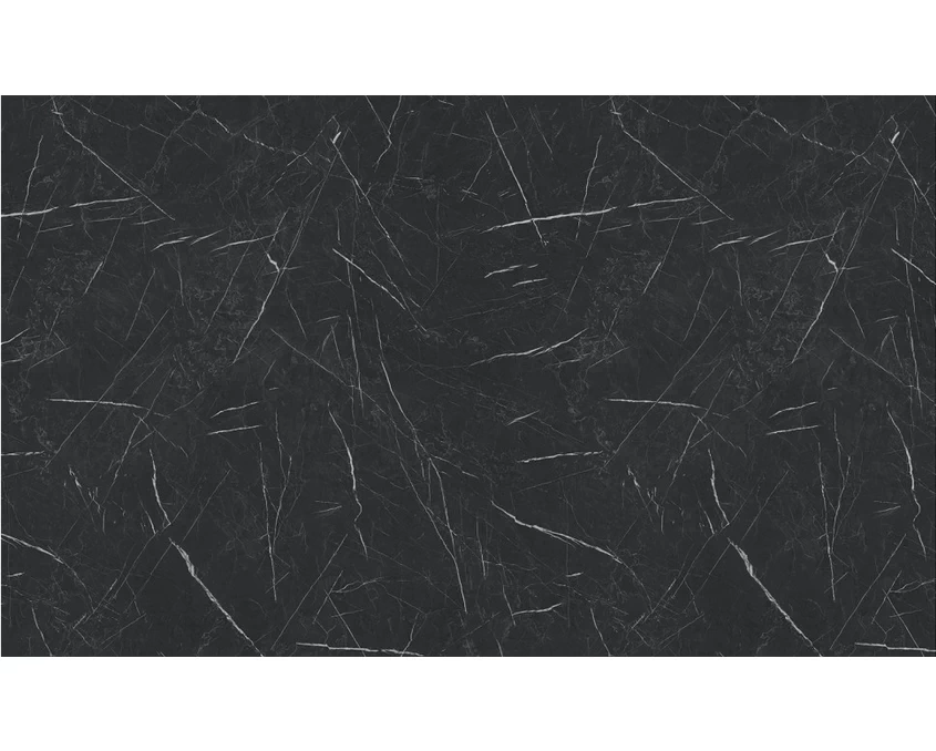 Плита LuxeForm Compact HPL 890x640x12мм S352 Винсон/черное ядро