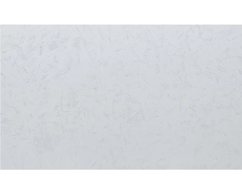 Плита LuxeForm Compact HPL 2097x1400x12мм S526 Белый абсолют/черное ядро